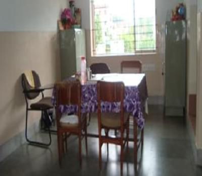 St Agnes Teacher Training for Special Education Mangalore Campus photo 4